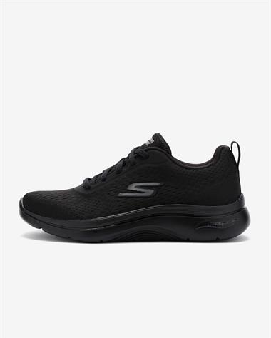 Skechers Go Walk Arch Fit 2.0 - İdyllic 2 Erkek Spor Ayakkabı