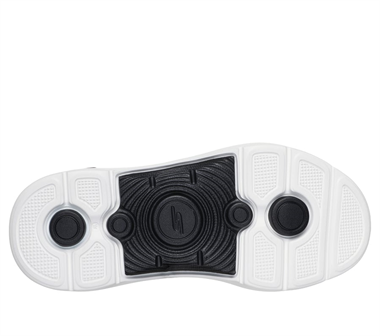 Skechers Go Walk Arch Fit 2.0 Kadın Spor Ayakkabı