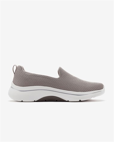 Skechers Go Walk Arch Fit 2.0  -  Saida Kadın Spor Ayakkabı