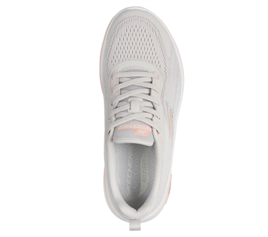 Skechers Go Walk Arch Fit 2.0 Kadın Spor Ayakkabı