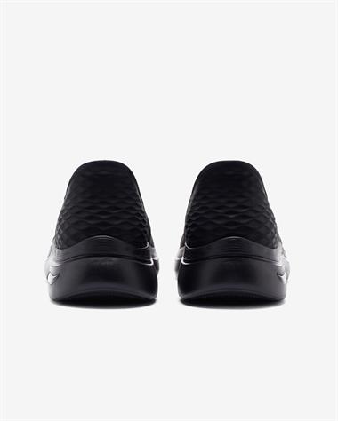 Skechers Go Walk Arch Fit 2.0 - Hands Free 2 Erkek Spor Ayakkabı