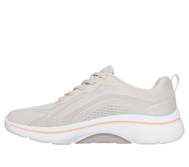 Skechers Go Walk Arch Fit 2.0 Kadın Spor Ayakkabı