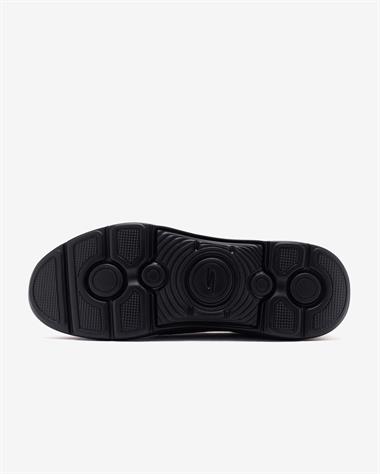 Skechers Go Walk Arch Fit 2.0 - Hands Free 2 Erkek Spor Ayakkabı