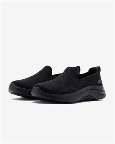 Skechers Go Walk Arch Fit 2.0  -  Saida Kadın Spor Ayakkabı