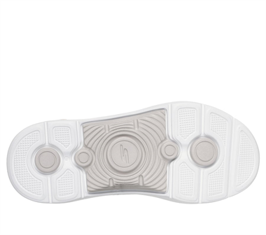 Skechers Go Walk Arch Fit 2.0 Kadın Spor Ayakkabı