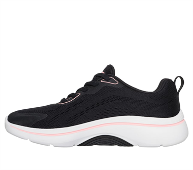 Skechers Go Walk Arch Fit 2.0 Kadın Spor Ayakkabı
