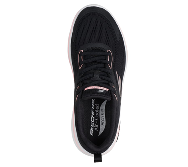 Skechers Go Walk Arch Fit 2.0 Kadın Spor Ayakkabı