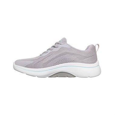Skechers Go Walk Arch Fit 2.0 Kadın Spor Ayakkabı