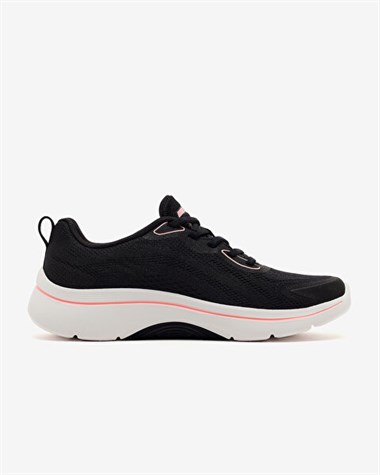 Skechers Go Walk Arch Fit 2.0-Cassy Kadın Spor Ayakkabı