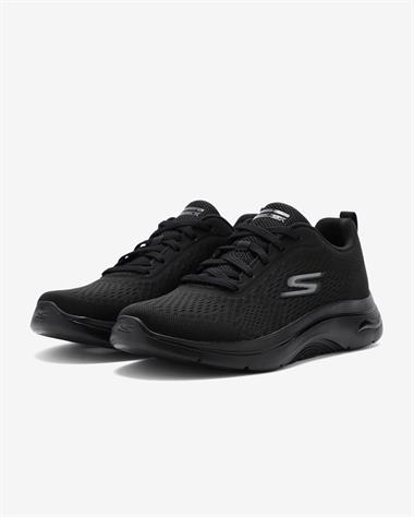Skechers Go Walk Arch Fit 2.0 - İdyllic 2 Erkek Spor Ayakkabı