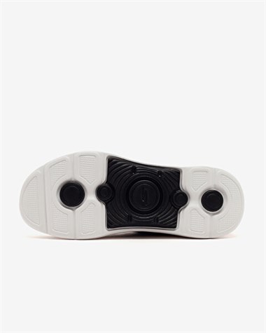 Skechers Go Walk Arch Fit 2.0-Cassy Kadın Spor Ayakkabı