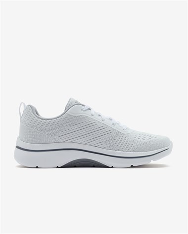 Skechers Go Walk Arch Fit 2.0 - Idyllic 2 Erkek Spor Ayakkabı