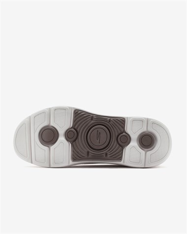 Skechers Go Walk Arch Fit 2.0  -  Saida Kadın Spor Ayakkabı