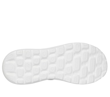 Skechers Go Walk Arch Fit N-Joy Erkek Yürüyüş Ayakkabısı