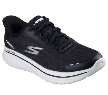 Skechers Go Walk Arch Fit N-Joy Erkek Yürüyüş Ayakkabısı
