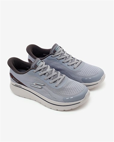 Skechers Go Walk Arch Fit N-Joy Erkek Spor Ayakkabı