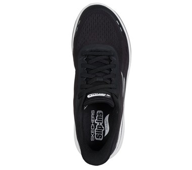 Skechers Go Walk Arch Fit N-Joy Erkek Yürüyüş Ayakkabısı