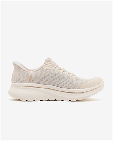 Skechers Go Walk Arch Fit N-Joy Kadın Yürüyüş Ayakkabısı