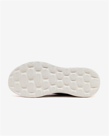 Skechers Go Walk Arch Fit N-Joy Kadın Yürüyüş Ayakkabısı
