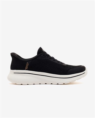 Skechers Go Walk Arch Fit N-Joy Kadın Yürüyüş Ayakkabısı