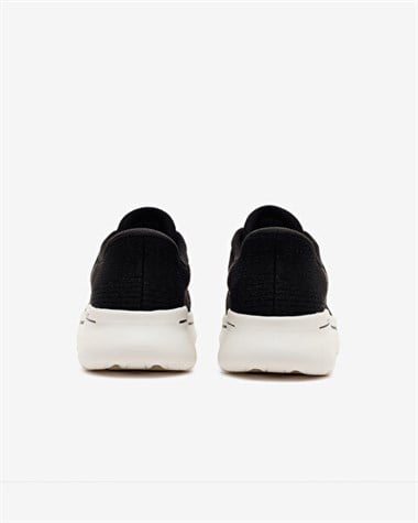 Skechers Go Walk Arch Fit N-Joy Kadın Yürüyüş Ayakkabısı