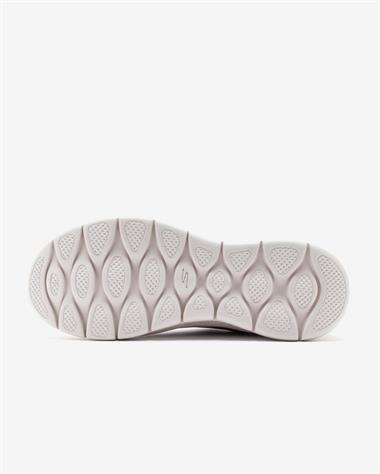 Skechers Go Walk Flex - Caley Kadın Spor Ayakkabı