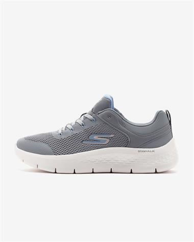 Skechers Go Walk Flex - Caley Kadın Spor Ayakkabı
