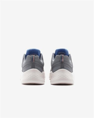 Skechers Go Walk Flex - Caley Kadın Spor Ayakkabı