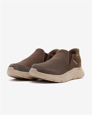 Skechers Go Walk Flex Erkek Spor Ayakkabı