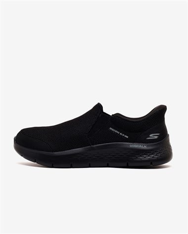 Skechers Go Walk Flex Erkek Spor Ayakkabı