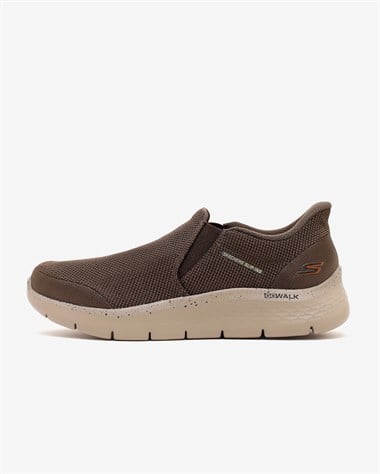 Skechers Go Walk Flex Erkek Spor Ayakkabı