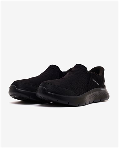 Skechers Go Walk Flex Erkek Spor Ayakkabı