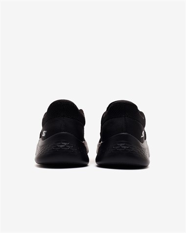 Skechers Go Walk Flex Erkek Spor Ayakkabı