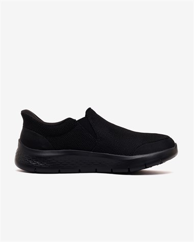Skechers Go Walk Flex Erkek Spor Ayakkabı