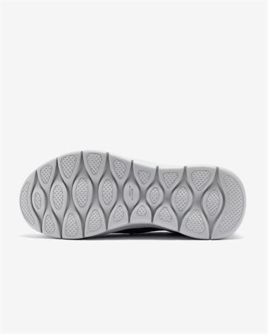 Skechers Go Walk Flex  -  İmpeccable İi Erkek Spor Ayakkabı