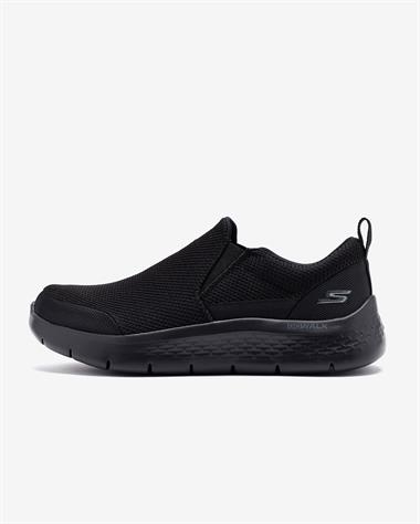 Skechers Go Walk Flex  -  İmpeccable İi Erkek Spor Ayakkabı