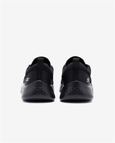 Skechers Go Walk Flex  -  İmpeccable İi Erkek Spor Ayakkabı