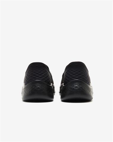 Skechers Go Walk Flex - Relısh Kadın Yürüyüş Ayakkabısı