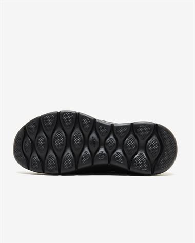 Skechers Go Walk Flex - Relısh Kadın Yürüyüş Ayakkabısı