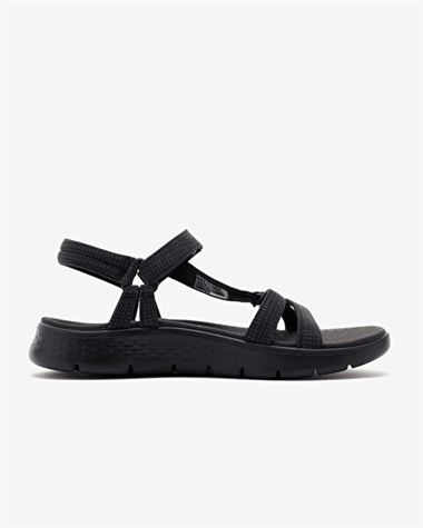 Skechers Go Walk Flex Sandal  -  Sublime Kadın Sandalet