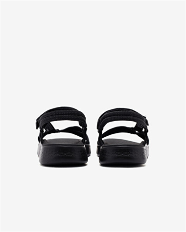 Skechers Go Walk Flex Sandal  -  Sublime Kadın Sandalet