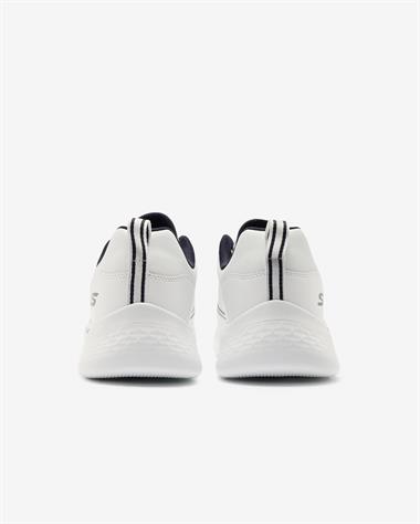 Skechers Go Walk Flex  -  Steady Up Erkek Spor Ayakkabı