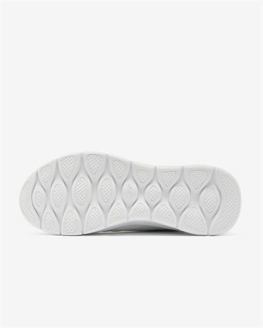 Skechers Go Walk Flex  -  Steady Up Erkek Spor Ayakkabı