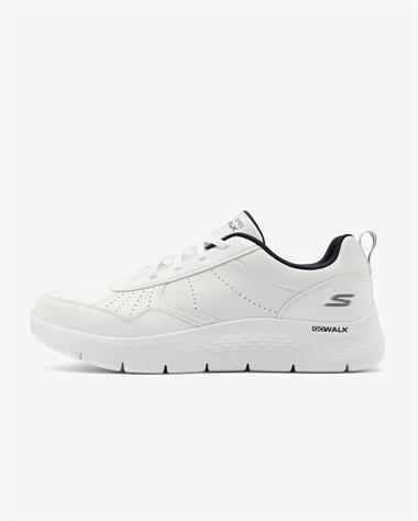 Skechers Go Walk Flex  -  Steady Up Erkek Spor Ayakkabı