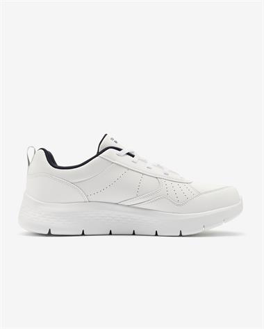 Skechers Go Walk Flex  -  Steady Up Erkek Spor Ayakkabı