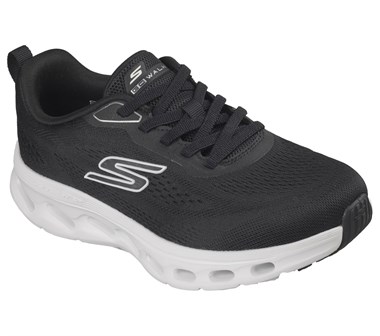 Skechers Go Walk Glide-Step 2.0 - Kristee Kadın Spor Ayakkabı