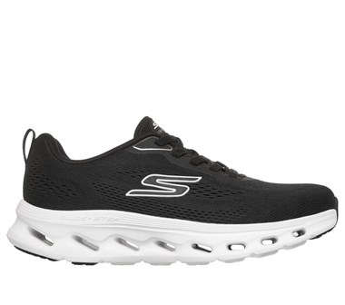 Skechers Go Walk Glide-Step 2.0 - Kristee Kadın Spor Ayakkabı