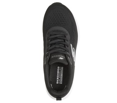 Skechers Go Walk Glide-Step 2.0 - Kristee Kadın Spor Ayakkabı