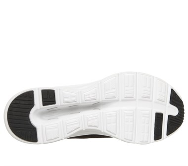 Skechers Go Walk Glide-Step 2.0 - Kristee Kadın Spor Ayakkabı