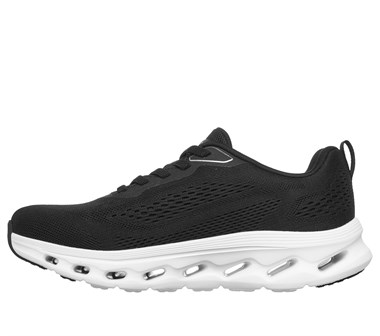 Skechers Go Walk Glide-Step 2.0 - Kristee Kadın Spor Ayakkabı